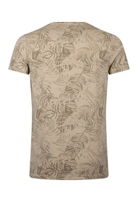 Stonecast heren T-shirt
